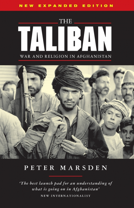 TALIBAN