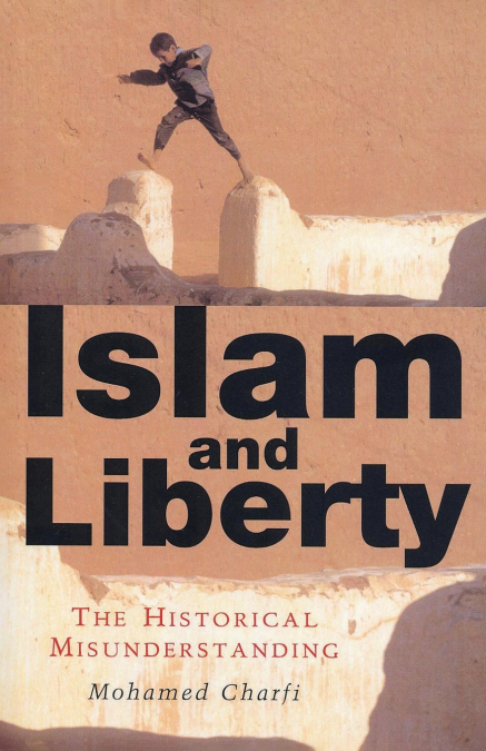ISLAM Y LIBERTAD 2ED