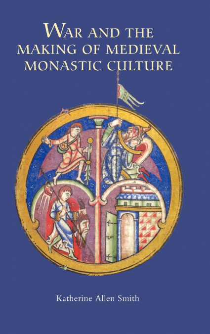 BIBLIA DEL QIGONG, LA BIBLIA DEL QIGONG, LA