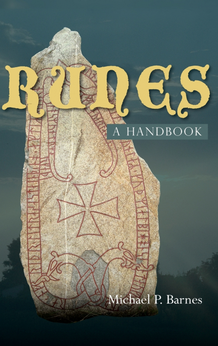 RUNES