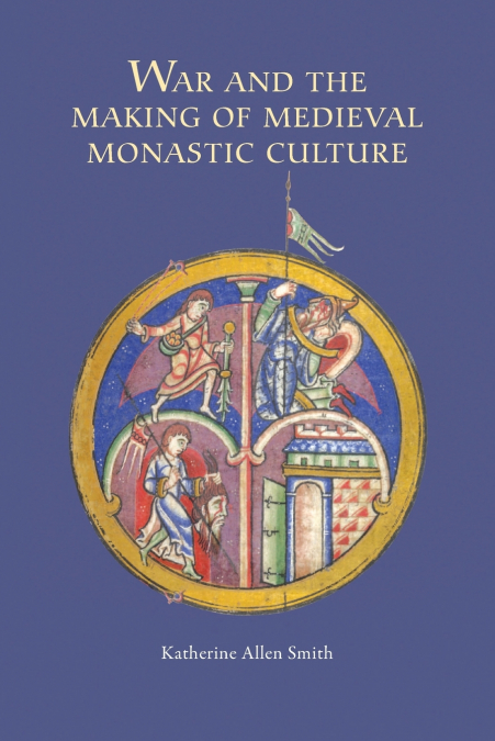 BIBLIA DEL QIGONG, LA BIBLIA DEL QIGONG, LA