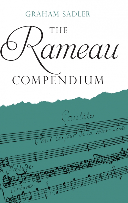 THE RAMEAU COMPENDIUM
