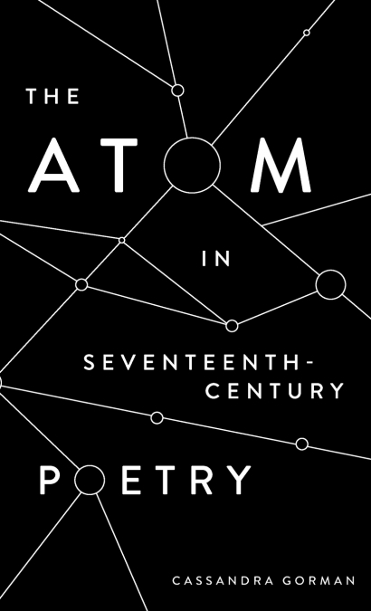 ATOM IN SEVENTEENTH-CENTURY POETRY