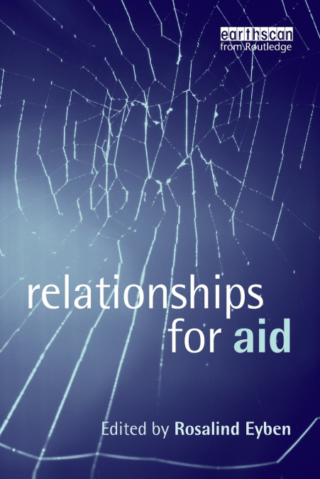 RELATIONSHIPS FOR AID