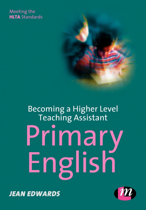 BECOMING A HIGHER LEVEL TEACHING ASSISTANT