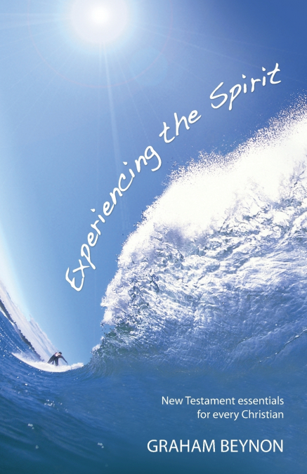 EXPERIENCING THE SPIRIT