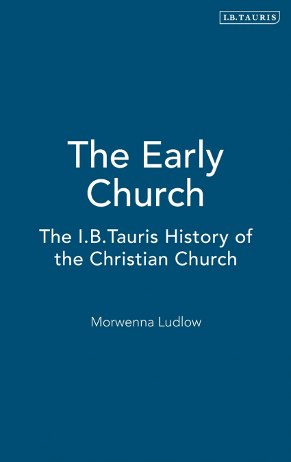 GREGORY OF NYSSA, ANCIENT AND (POST)MODERN