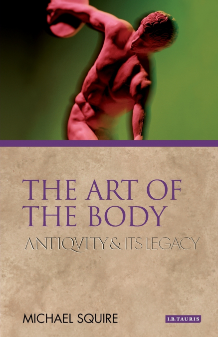 IMAGE AND TEXT IN GRAECO-ROMAN ANTIQUITY