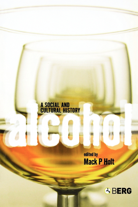 ALCOHOL