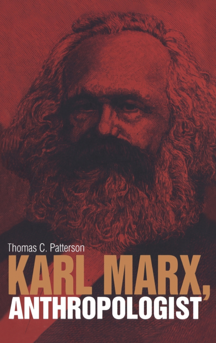 SOCIAL CHANGE THEORIES IN MOTION