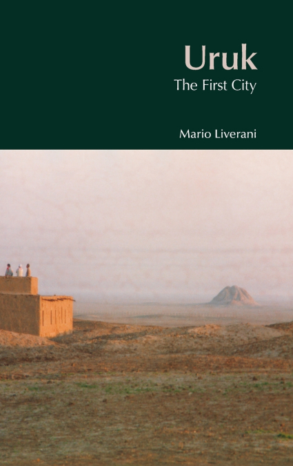 HISTORIA DEL ANTIGUO EGIPTO