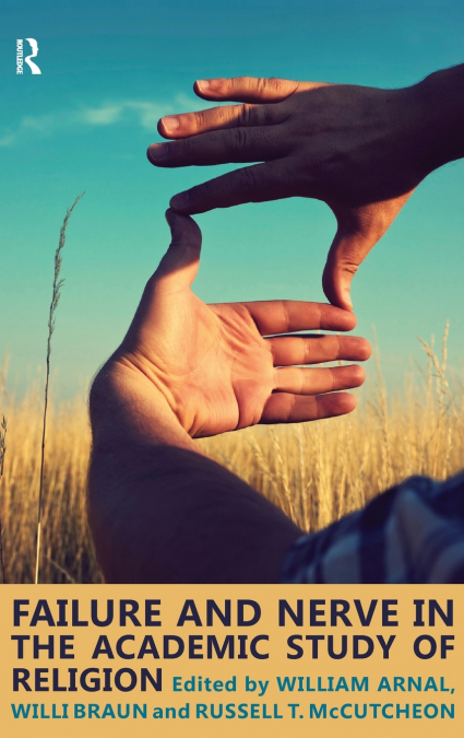 JESUS AND ADDICTION TO ORIGINS