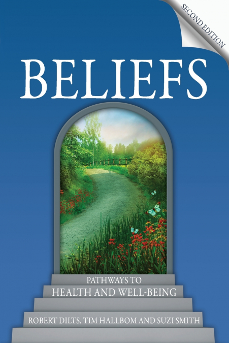 BELIEFS