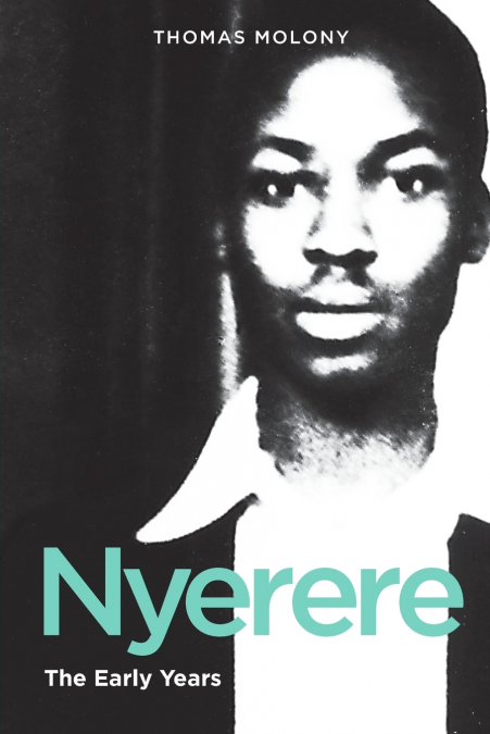 NYERERE