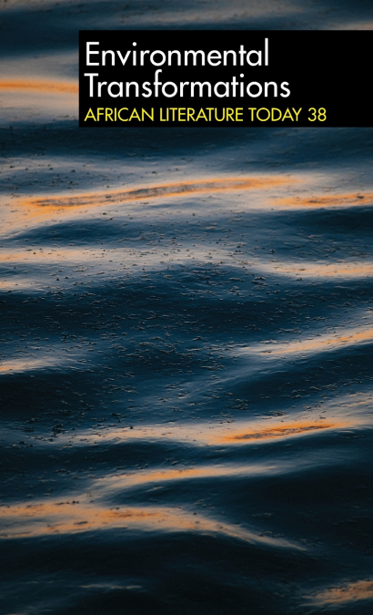 ALT 38 ENVIRONMENTAL TRANSFORMATIONS