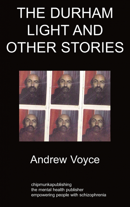 THE DURHAM LIGHT AND OTHER STORIES