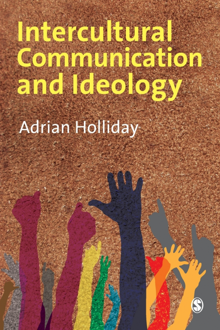 UNDERSTANDING INTERCULTURAL COMMUNICATION