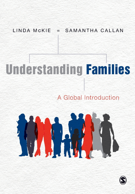 UNDERSTANDING FAMILIES