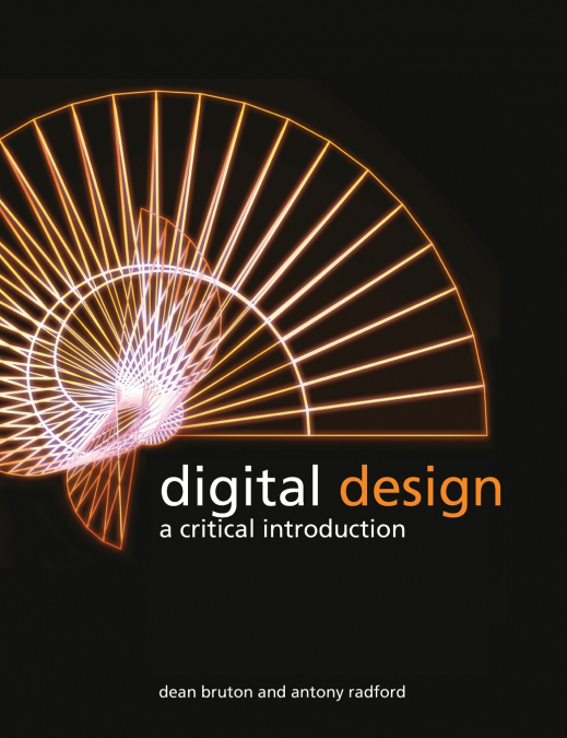 DIGITAL DESIGN