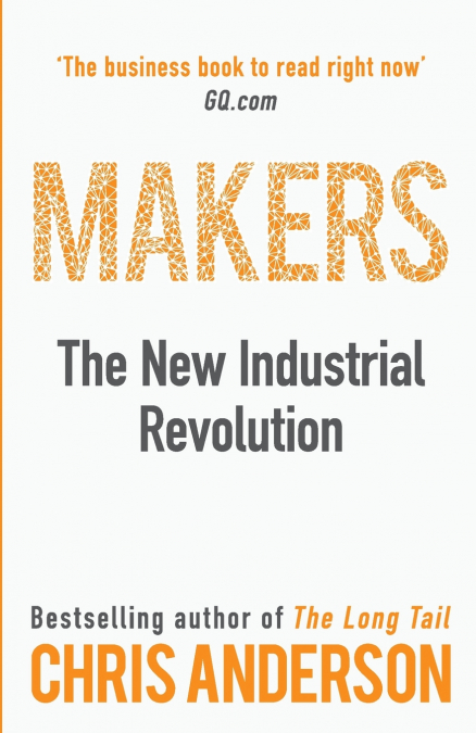 MAKERS