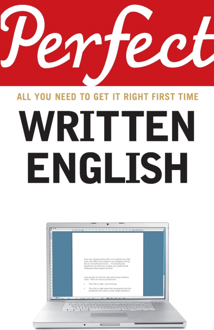 TRIANGULO DE KARPMAN EXPLICADO, EL