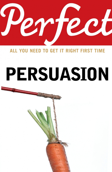 SUPREMACISMO LIBERAL