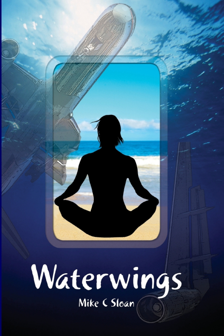WATERWINGS