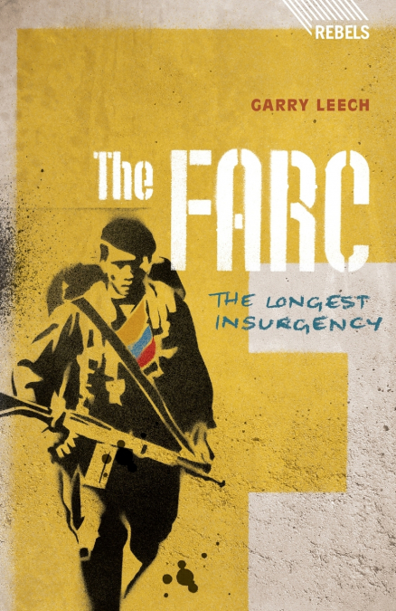 THE FARC