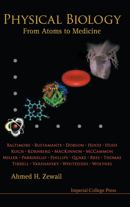 VIAJE A TRAVES DEL TIEMPO