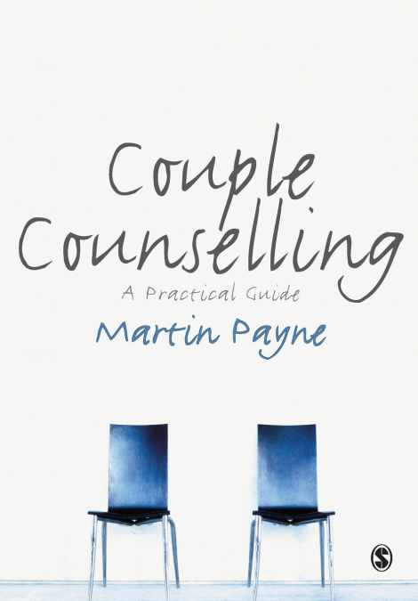 COUPLE COUNSELLING