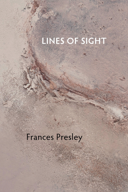 LINES OF SIGHT