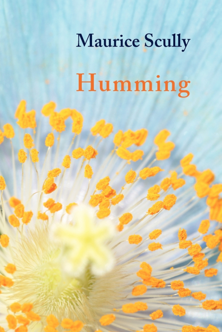 HUMMING