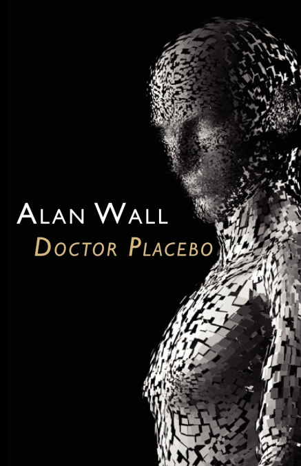 DOCTOR PLACEBO