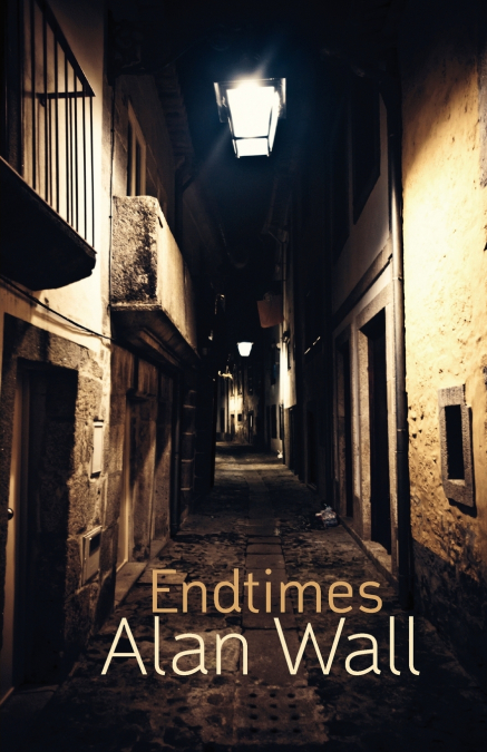 ENDTIMES