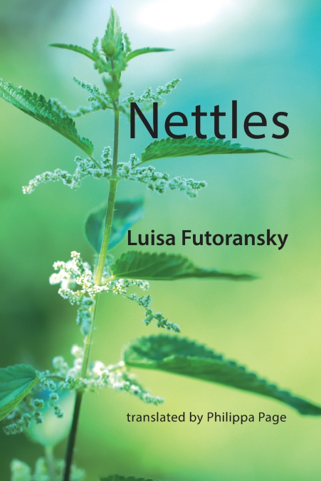 NETTLES