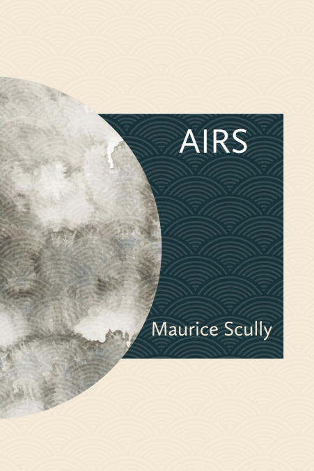 AIRS
