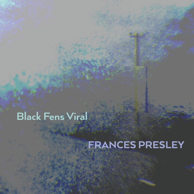 BLACK FENS VIRAL