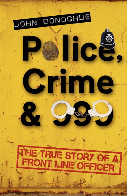 POLICE, LIES AND ALIBIS