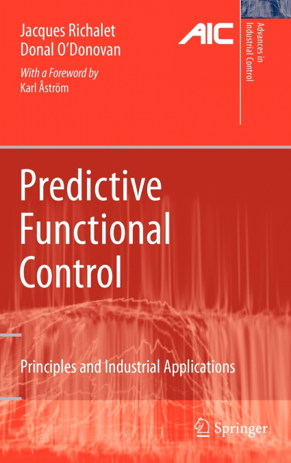 PREDICTIVE FUNCTIONAL CONTROL
