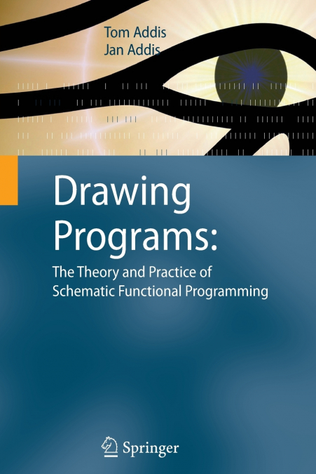 DRAWING PROGRAMS