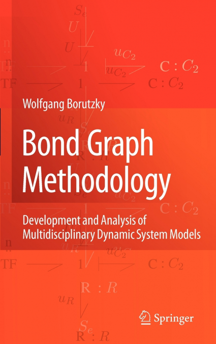 MULTIVARIABLE CONTROL ENGINEERING PROBLEMS AND THEIR SOLUTIO