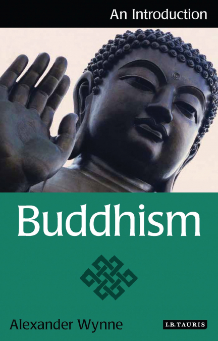 THE ORIGIN OF BUDDHIST MEDITATION