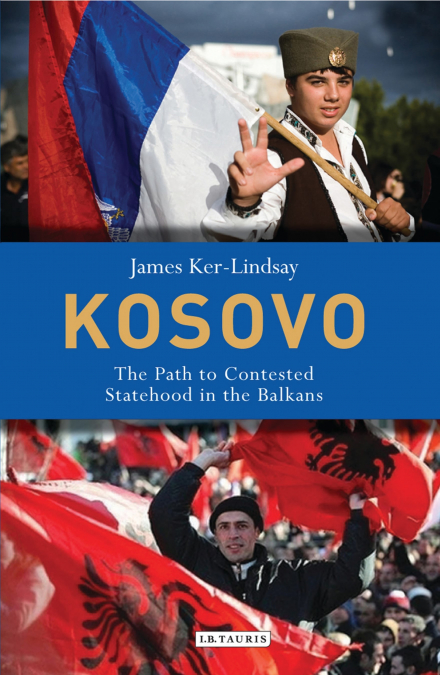 KOSOVO