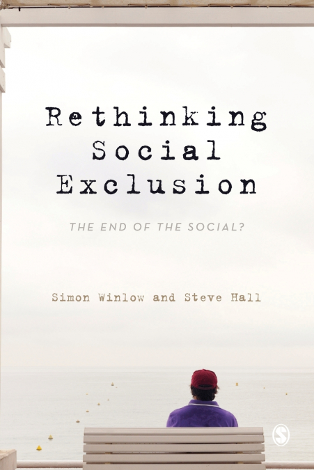 REVITALIZING CRIMINOLOGICAL THEORY