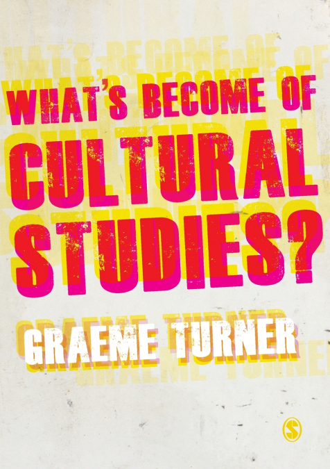 NATION, CULTURE, TEXT