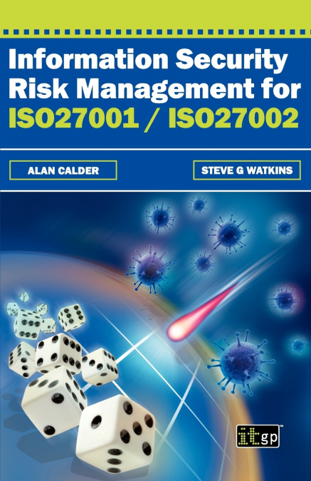 IT GOVERNANCE