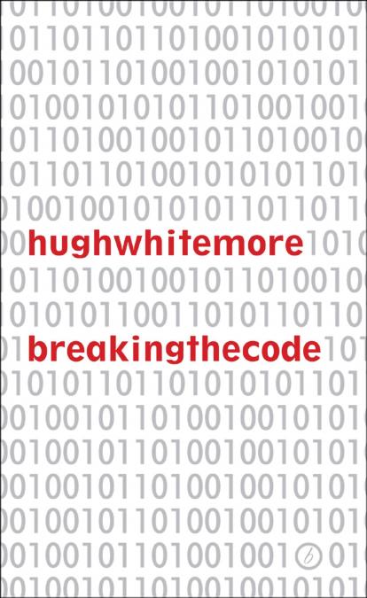 BREAKING THE CODE