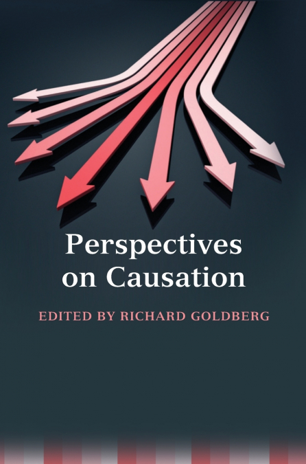 PERSPECTIVES ON CAUSATION