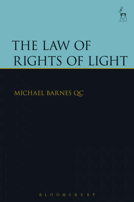 THE LAW OF COMPULSORY PURCHASE AND COMPENSATION