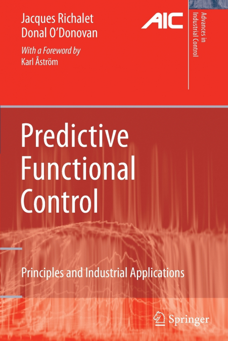 PREDICTIVE FUNCTIONAL CONTROL